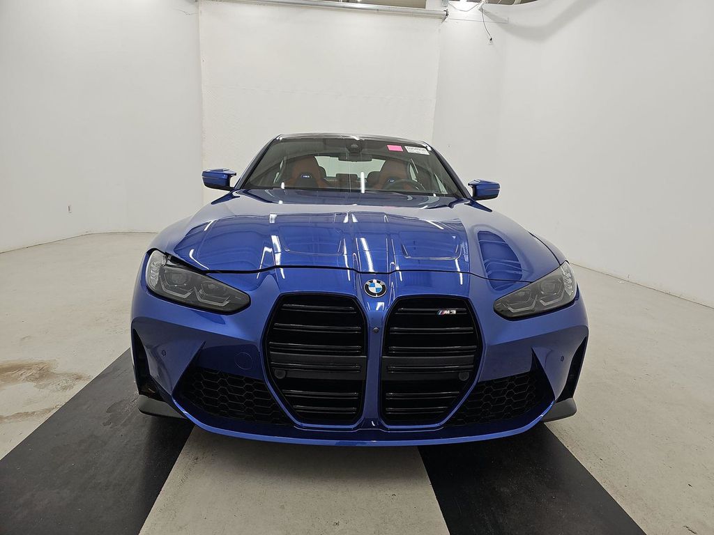 bmw m3 sedan 2024 WBS53AY04RFT00103 image bmw m3 sedan 2024 WBS53AY04RFT00103 image